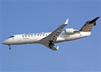 Florencio Romero- Spotters Bcn / El Prat. Click to see full size photo