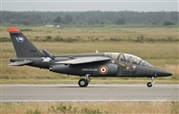 JAVIER  BARBE(SPOTTER MAOS). Click to see full size photo
