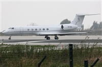 Jorge Medina - Spotters Barcelona - El Prat. Haz click para ampliar
