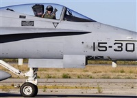 ©Barón Lezg / Gaceta Aeronáutica. Click to see full size photo ©Barón Lezg / Gaceta Aeronáutica. Click to see full size photo