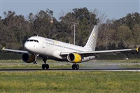 Fernando Martnez Garca -AeroSpotters Melilla-. Click to see full size photo