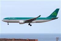Alejandro H.L - Gran Canaria Spotters. Click to see full size photo