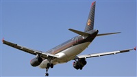 Florencio Romero- Spotters Bcn / El Prat. Click to see full size photo