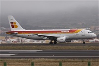 Alfonso Sols - Asociacin Canary Islands Spotting. Click to see full size photo