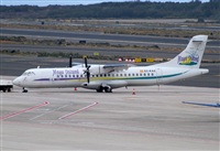 Alejandro H.L - Gran Canaria Spotters. Haz click para ampliar