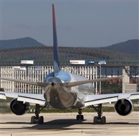 Marc Burgueros - Aerobarcelona. Click to see full size photo
