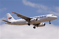 Alfonso Sols - Asociacin Canary Islands Spotting. Click to see full size photo