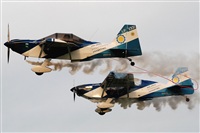 ©Marcelo Castaños - SimplementeVolar Spotter. Click to see full size photo ©Marcelo Castaños - SimplementeVolar Spotter. Click to see full size photo
