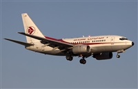 Marc Burgueros - Aerobarcelona. Click to see full size photo