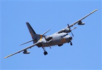 Alejandro H.L - Gran Canaria Spotters. Click to see full size photo