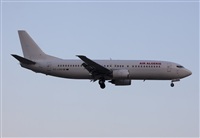 Marc Burgueros - Aerobarcelona. Click to see full size photo