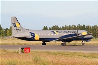 Alonso R Candelera AIRE.org.Spotters Bcn / El Prat. Click to see full size photo