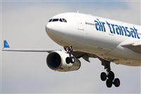 Jorge Medina - Spotters Barcelona - El Prat. Click to see full size photo