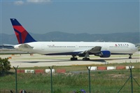 Julin Barquero Gonzlez - Costa Brava Spotters. Click to see full size photo