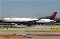Josep Pons - Spotters Barcelona - El Prat. Click to see full size photo