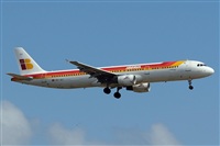Adolfmalet-Spotters Barcelona-El Prat. Click to see full size photo