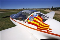 Alonso R Candelera AIRE.org.Spotters Bcn / El Prat. Click to see full size photo