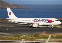 Alejandro H.L - Gran Canaria Spotters. Haz click para ampliar