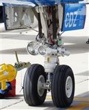 Carlos Alberto Trevisan (Argentina Spotters). Haz click para ampliar