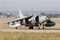 Alonso R Candelera AIRE.org.Spotters Bcn / El Prat. Click to see full size photo