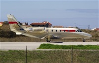 Filipe Pires www.portugalspotters.org. Click to see full size photo