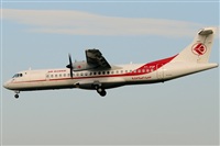 Joan Borrs - Spotters Barcelona - El Prat. Click to see full size photo