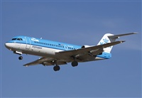 Cele - Spotters BCN. Click to see full size photo