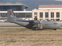 Salvador  de la Rubia  ( Marbella Spotters ). Click to see full size photo