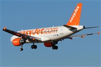 Adolfmalet-Spotters Barcelona-El Prat. Click to see full size photo