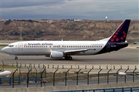 Florencio Martn Melin - Lanzarote Spotters. Click to see full size photo