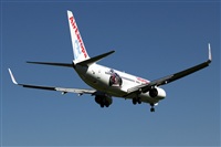 Nacho Rodriguez - Canary Islands Spotting. Click to see full size photo