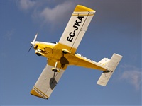 FJMR. Click to see full size photo