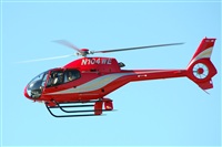 Ana L@dy Spotter. Click to see full size photo