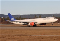 Jan-Kre Folstad. Click to see full size photo