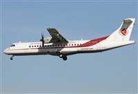 Jose Bornay - Spotters Barcelona - El Prat. Click to see full size photo