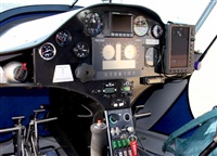 Josep Oll. Click to see full size photo