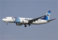 Cele - Spotters BCN. Click to see full size photo