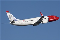 Jorge Medina - Spotters Barcelona - El Prat. Click to see full size photo