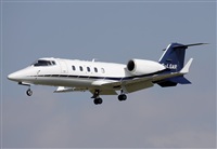 Cele - Spotters BCN. Haz click para ampliar