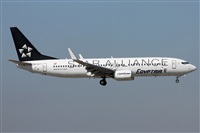 Jose Bornay - Spotters Barcelona - El Prat. Click to see full size photo