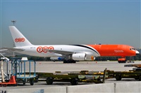 Sergio Prez Aguado. Click to see full size photo