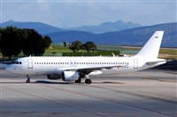 lvaro Fernndez Garcia/Spotters LEVX-VGO. Click to see full size photo