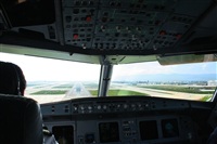 Marc Viltr. Click to see full size photo