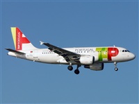Javier Rioja - Spotters Barcelona - El Prat. Haz click para ampliar