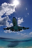 Robert J Cijntje. Click to see full size photo