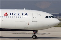 Jose Bornay - Spotters Barcelona - El Prat. Click to see full size photo