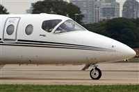 Alberto U. -Simplemente Volar Spotters-. Click to see full size photo