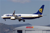 Jose Bornay - Spotters Barcelona - El Prat. Click to see full size photo