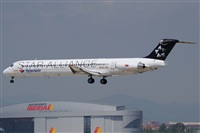 Rubn C.. Click to see full size photo