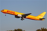 Jos Miguel Bernases - Noisy Spotters. Click to see full size photo
